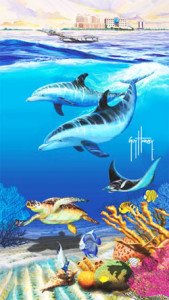 guy-harvey